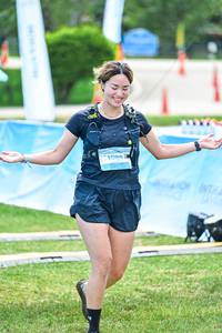 BIB: 
                            <button type="button" onclick="openModal(25030573)" class="btn btn-primary btn-sm float-right btn-popup" data-toggle="modal" data-target=".modal-high-quality">
                        <i class="fas fa-shopping-cart"></i> Add to Cart
                    </button>
                                            <button type="button" onclick="isThisMe(25030573, true)" class="btn btn-success btn-sm float-right btn-popup btn-isme hidden" data-toggle="tooltip" data-placement="bottom" title="นี่คือรูปของคุณใช่ไหม คลิกที่นี่เพื่อเอาเข้าอัลบั้ม">
                        <i class="fas fa-plus"></i> Add to album
                    </button>
                    <button type="button" onclick="isThisMe(25030573, false)" class="btn btn-warning btn-sm float-right btn-popup btn-isnotme hidden">
                        <i class="fas fa-ban"></i> Remove from album
                    </button>